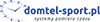 DomTel-Sport